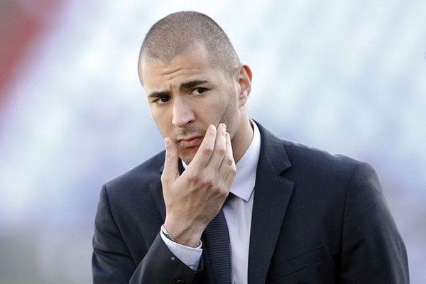 Амир Мухамеджанов