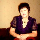 Карлыгаш Будугулова