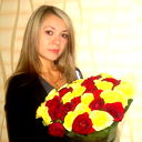 Олечка *******