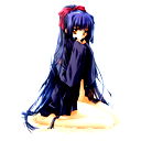 Lina Haru