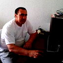 Владимир Якименко