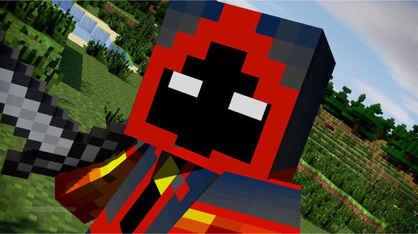 Амир Адилов