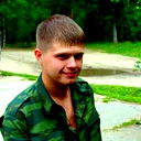 Дмитрий Семчишин