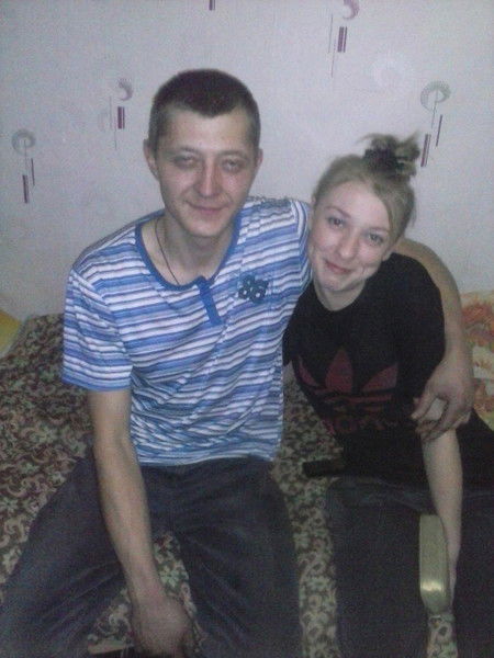 Роман Николаенко