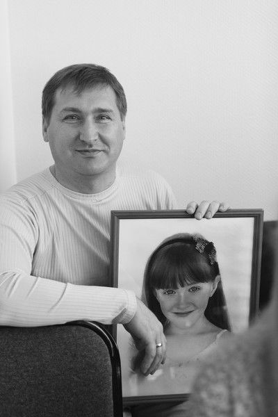 Павел Парадеев