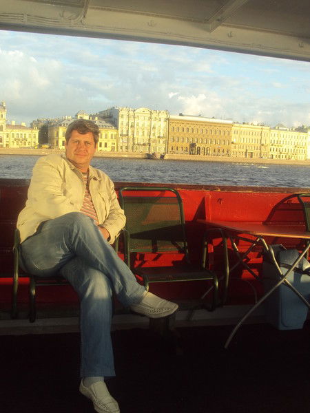 Вячеслав Аношко