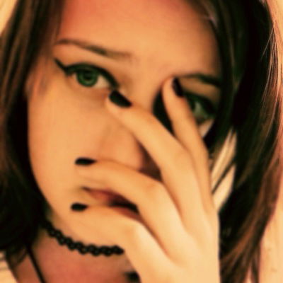 Арина Тихомирова