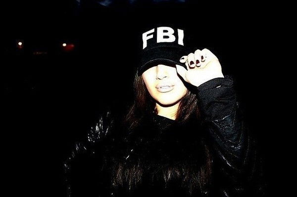 Катюшка Мирзиянова