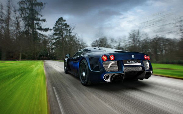 ?????????? ????????????????