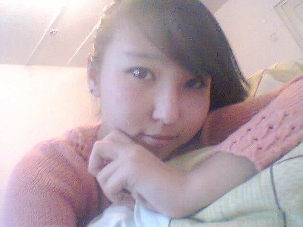 (.осколок Неба.) Невеста Ветра