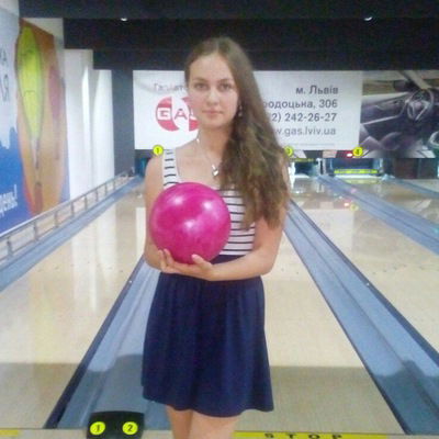 Христина Зельман