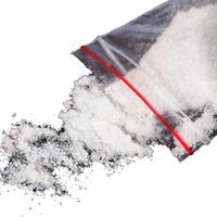 Белый Порошок