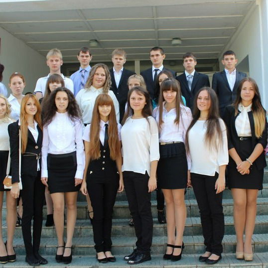 Максим Пупков