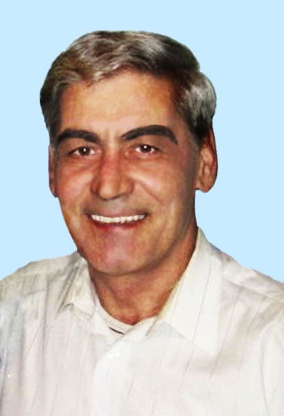 Валерий Valery