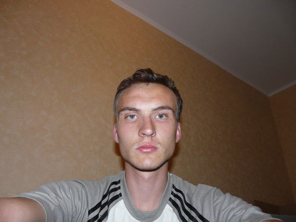 Иван Здоров