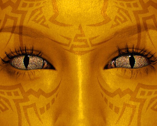 Александр Зуев