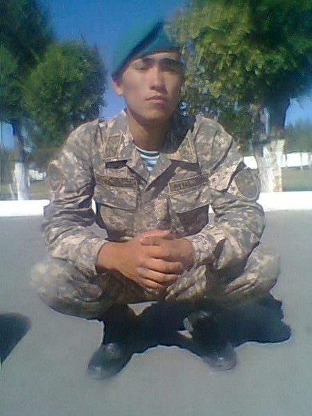 Для Вас Просто *агатай*