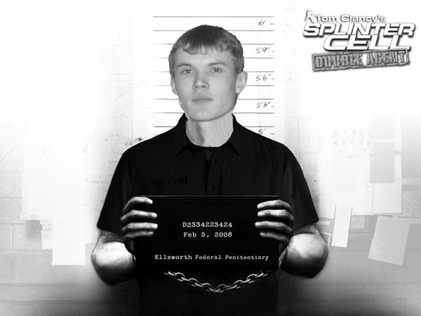 Aлмаз Валиуллин