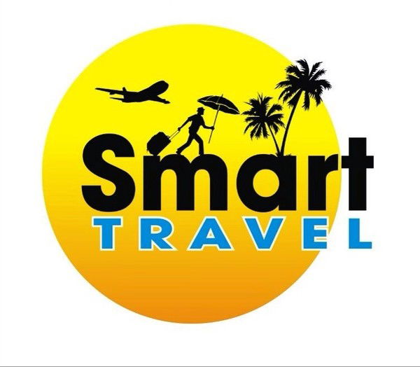 Smart Travel