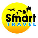 Smart Travel