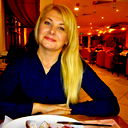 Irina Plotnikova