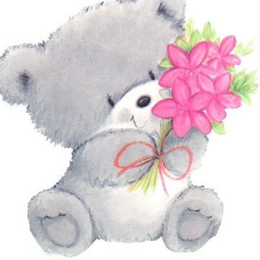 Светлана Нетребскова