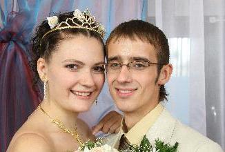 Миша Кульчинский