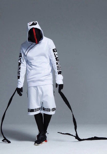 الشيطان الإلهي