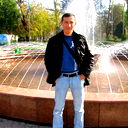 Айдар Каирбеков
