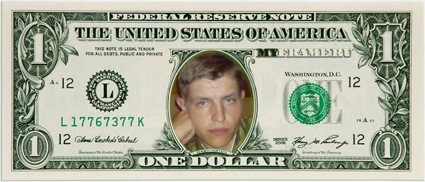 Максим Шамбаров