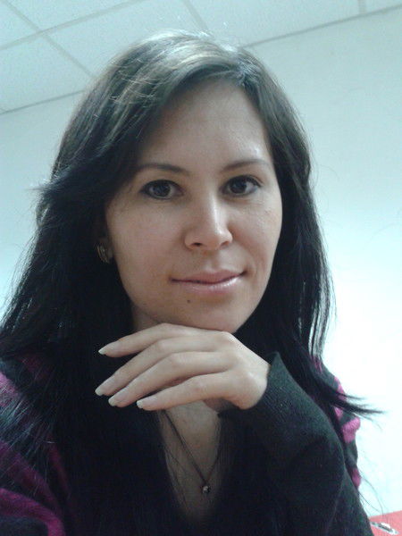 Арайлым Танатарова