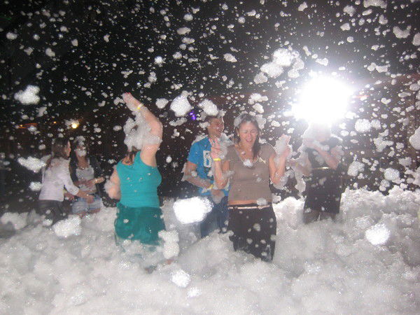 Светлана Чухан