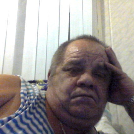 Владимир Крахмалев