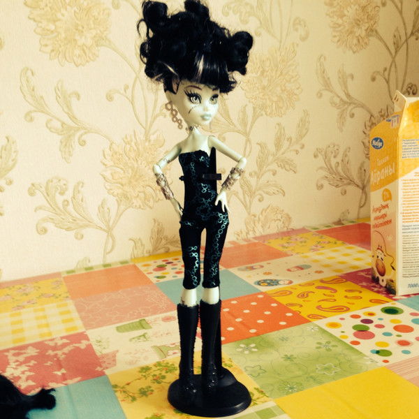 Арман Даутов