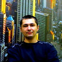 Володимир Бор
