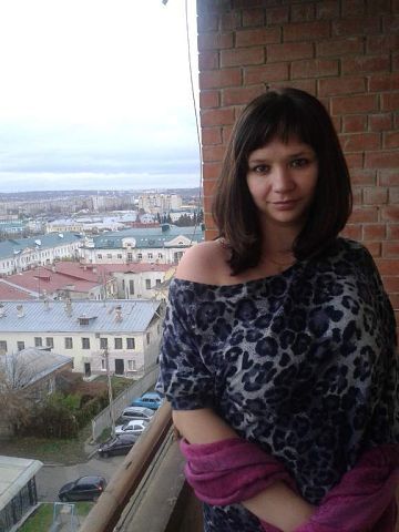 Неизвестно Неизвестно