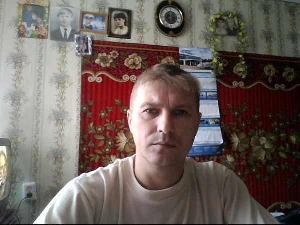 Владислав Морозов