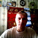 Владислав Морозов