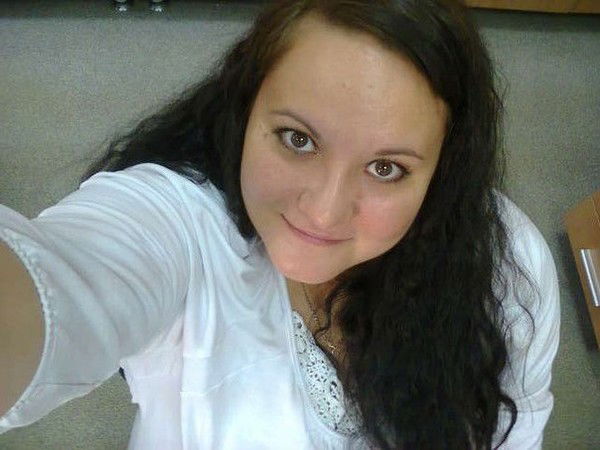 Елена Мельничук