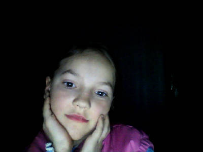 Эвелина Севастьянова