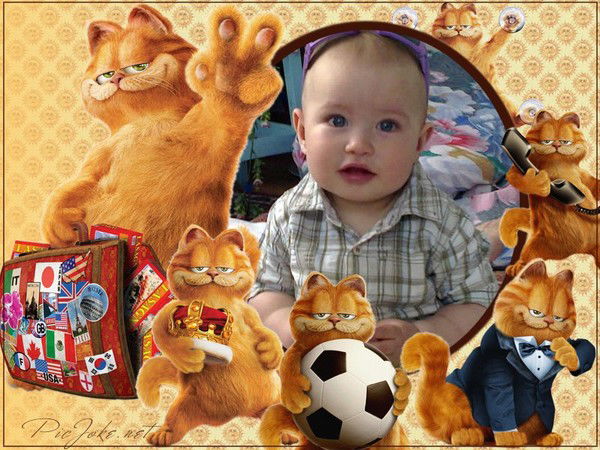 Евгения Ким