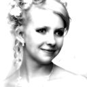 Лида Андреева
