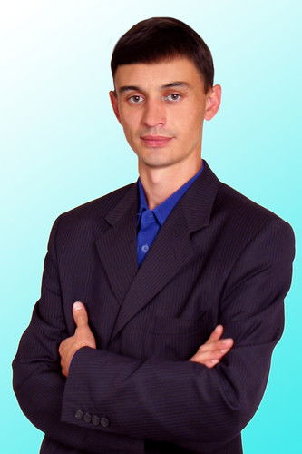 Газиз Дусеев