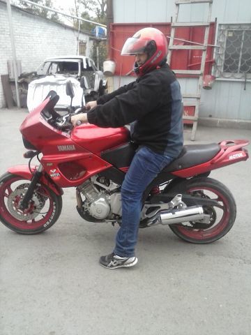 Николай Суховой