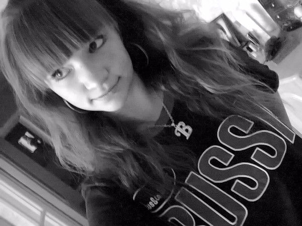 **vikusichka _28 43Мка**