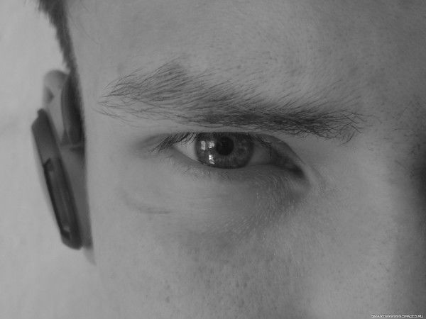 Антон Блинков