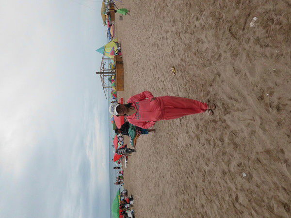 Нуркыз Кубанычбековна