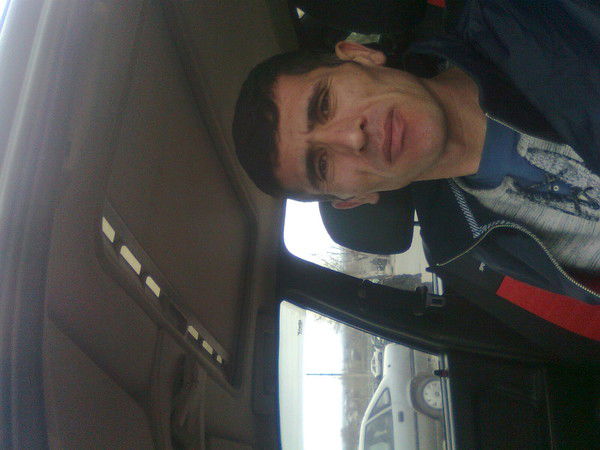 Федот Тошев