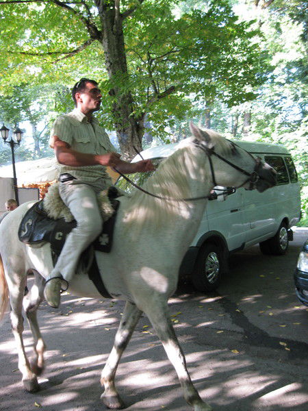 Аветис Хачатрян