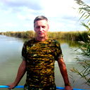 Юрий Сидоренко